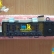 ( SP368 )  Board Máy Giặt Toshiba AW-A780SV & AW-A785SV & AW A800SV